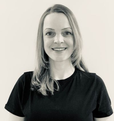 Learn about what inspired South Bristol osteopath Julia Currington to get into osteopathy