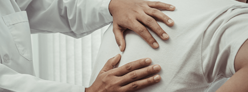 Chiropractic